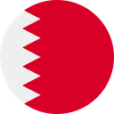 Bahrain