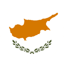 Cyprus