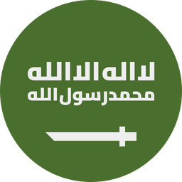Saudi Arabia