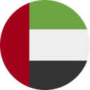 United Arab Emirates